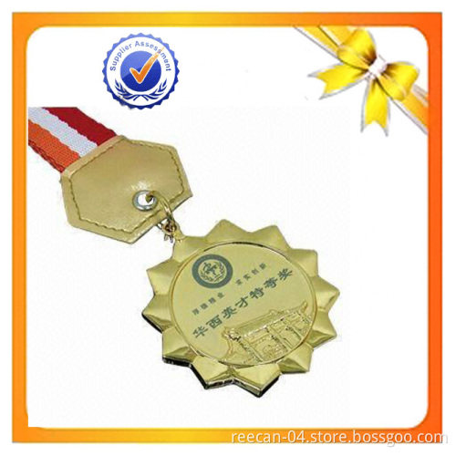 War Medal